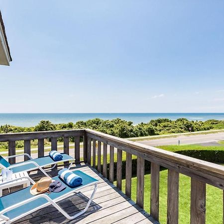 Hartman'S Briney Breezes Beach Resort Монток Екстер'єр фото