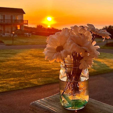 Hartman'S Briney Breezes Beach Resort Монток Екстер'єр фото