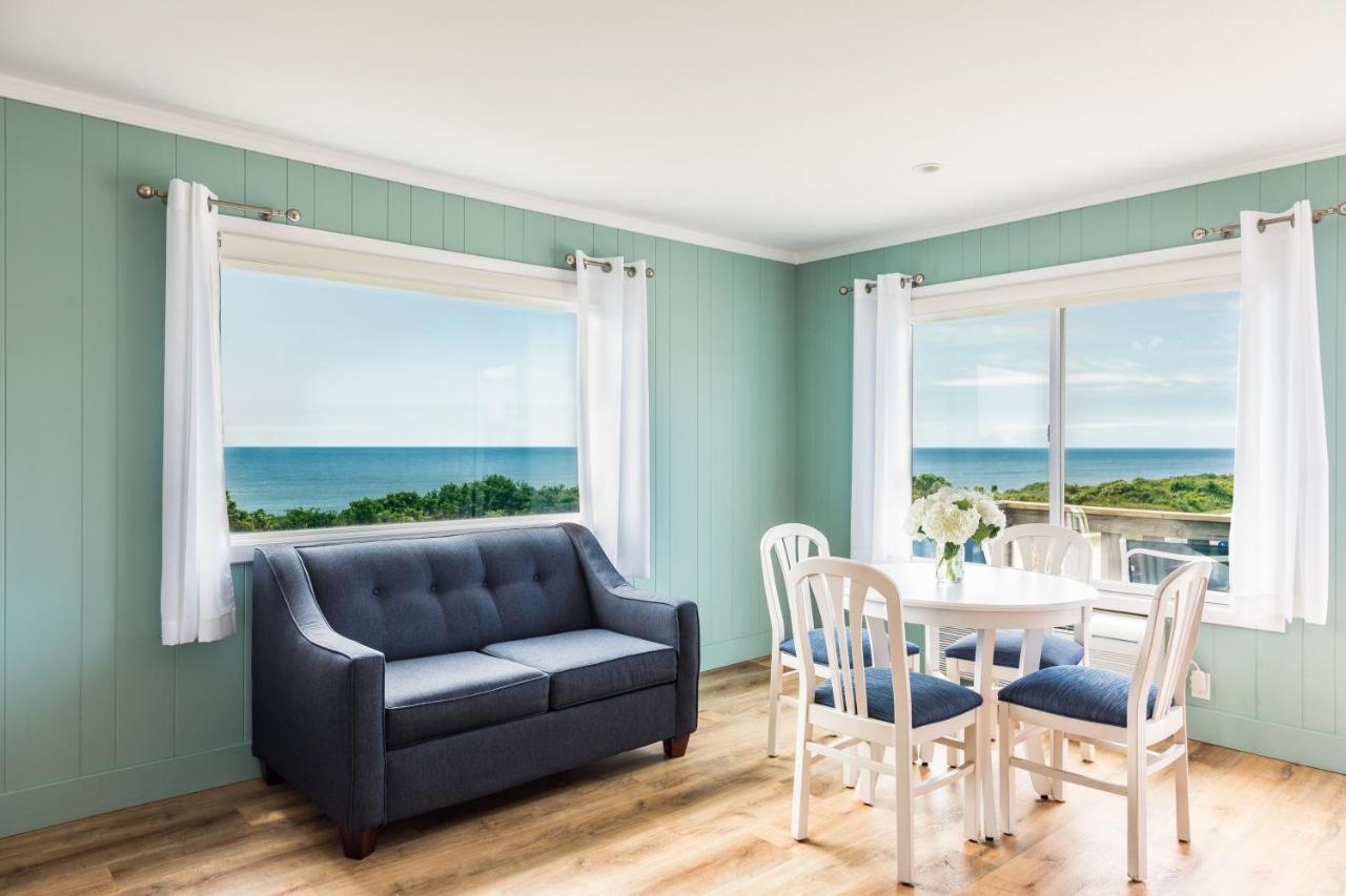 Hartman'S Briney Breezes Beach Resort Монток Екстер'єр фото
