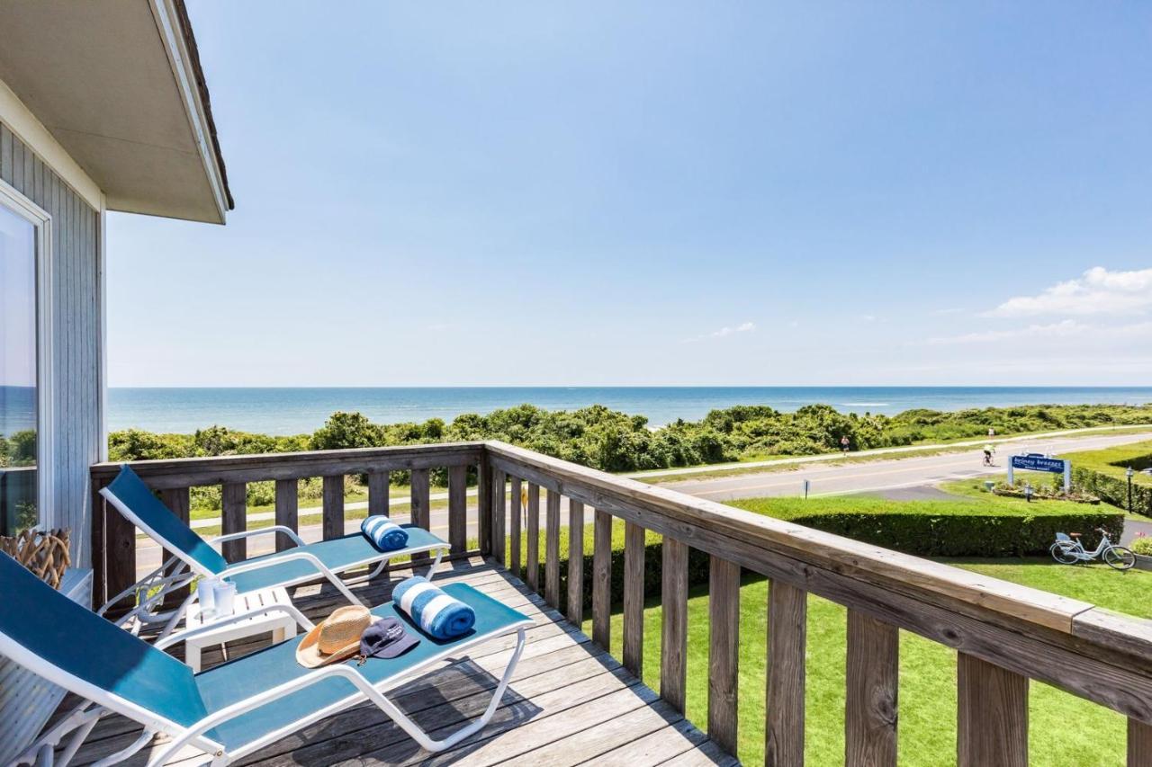 Hartman'S Briney Breezes Beach Resort Монток Екстер'єр фото