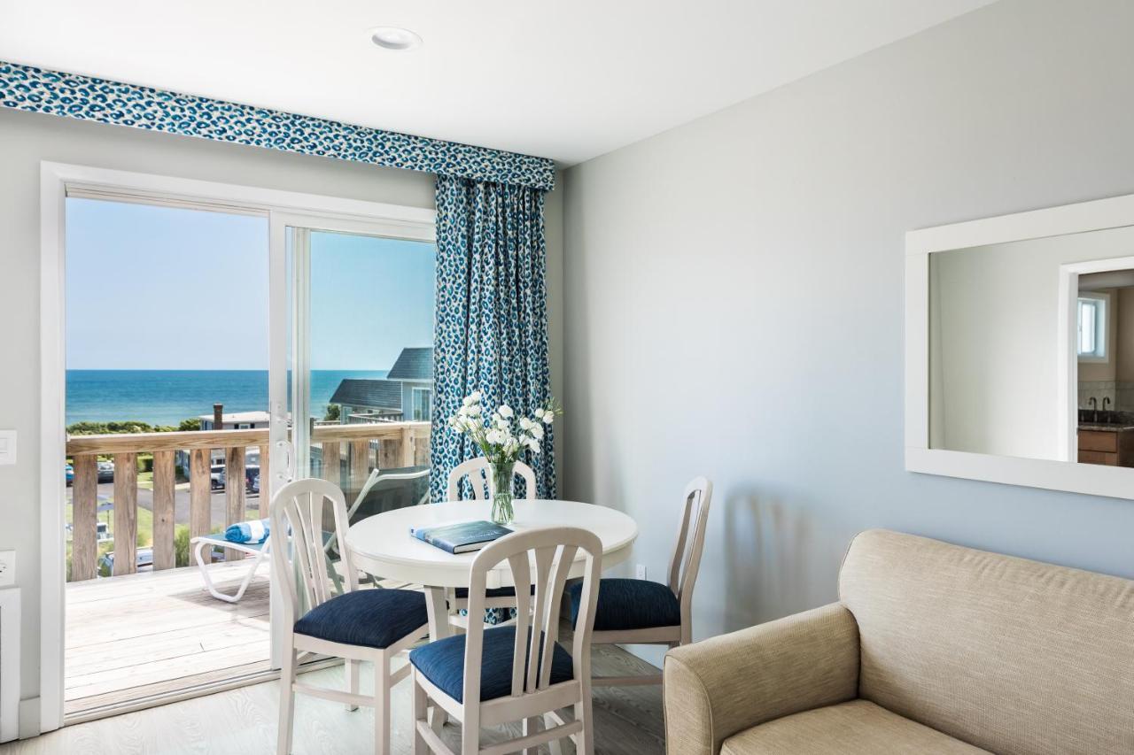 Hartman'S Briney Breezes Beach Resort Монток Екстер'єр фото