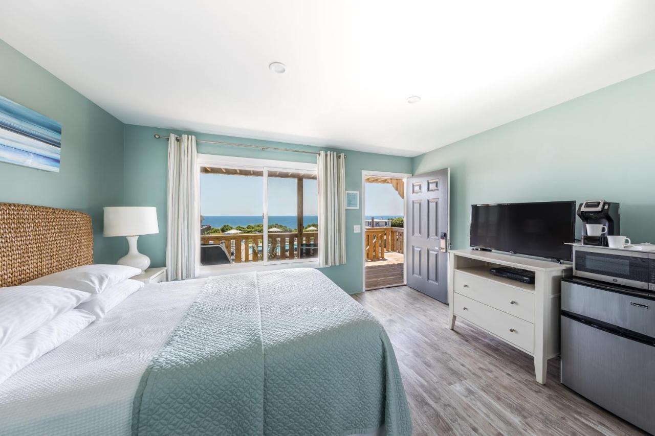 Hartman'S Briney Breezes Beach Resort Монток Екстер'єр фото