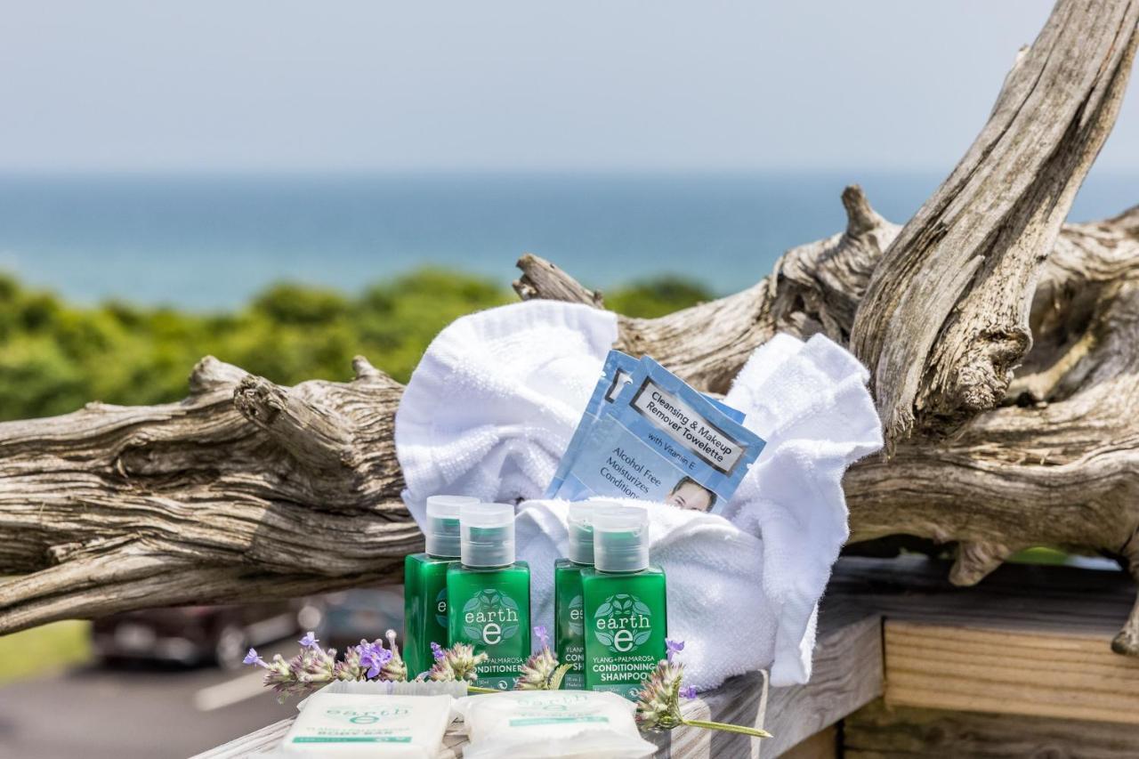 Hartman'S Briney Breezes Beach Resort Монток Екстер'єр фото