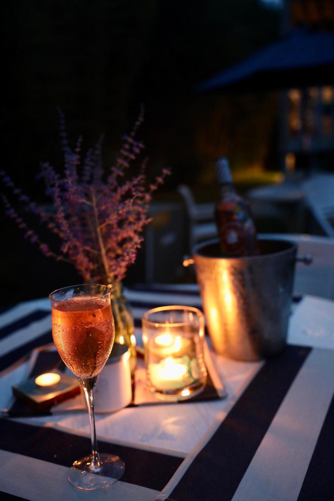 Hartman'S Briney Breezes Beach Resort Монток Екстер'єр фото