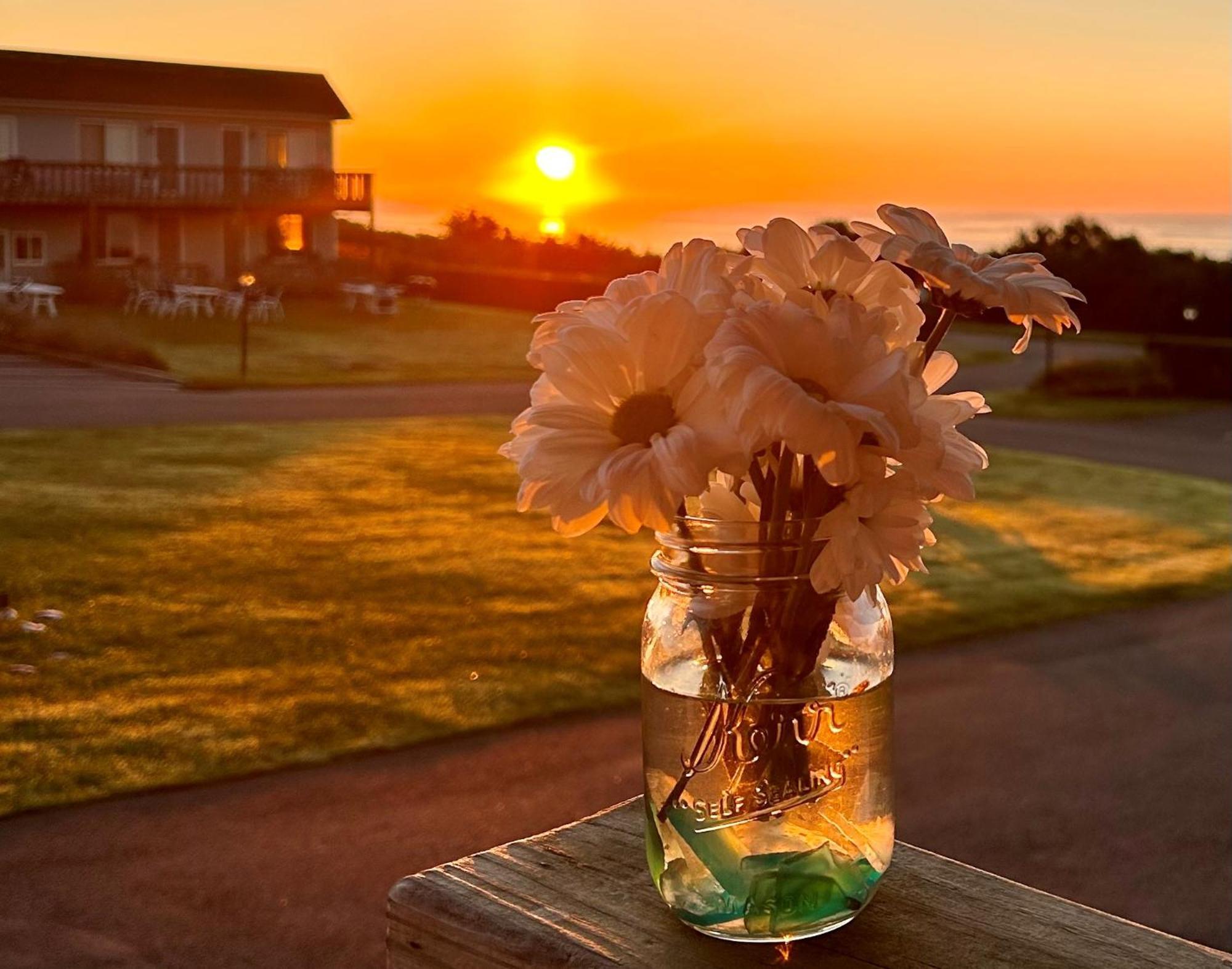 Hartman'S Briney Breezes Beach Resort Монток Екстер'єр фото