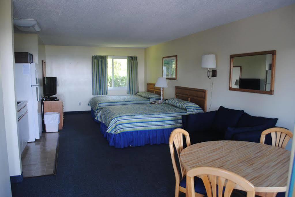 Hartman'S Briney Breezes Beach Resort Монток Екстер'єр фото