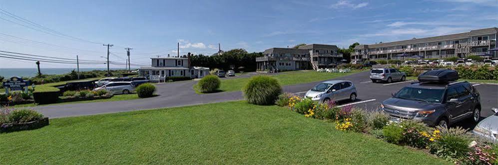 Hartman'S Briney Breezes Beach Resort Монток Екстер'єр фото